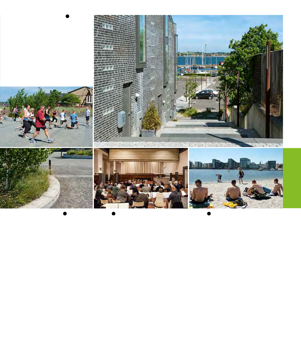1281517_0073.png