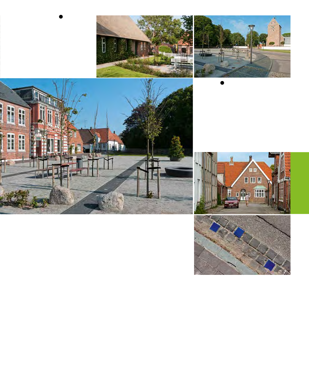 1281517_0077.png