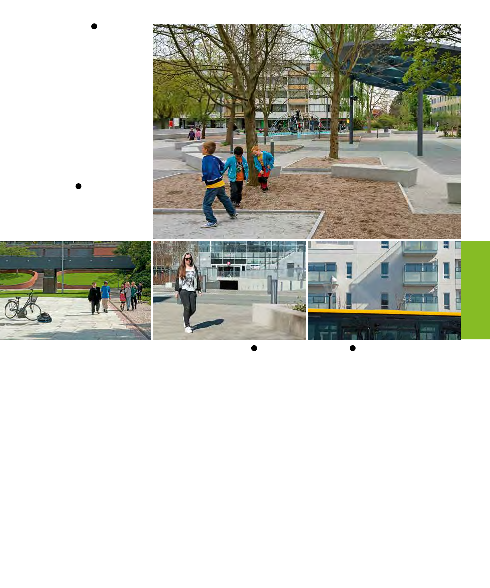 1281517_0081.png