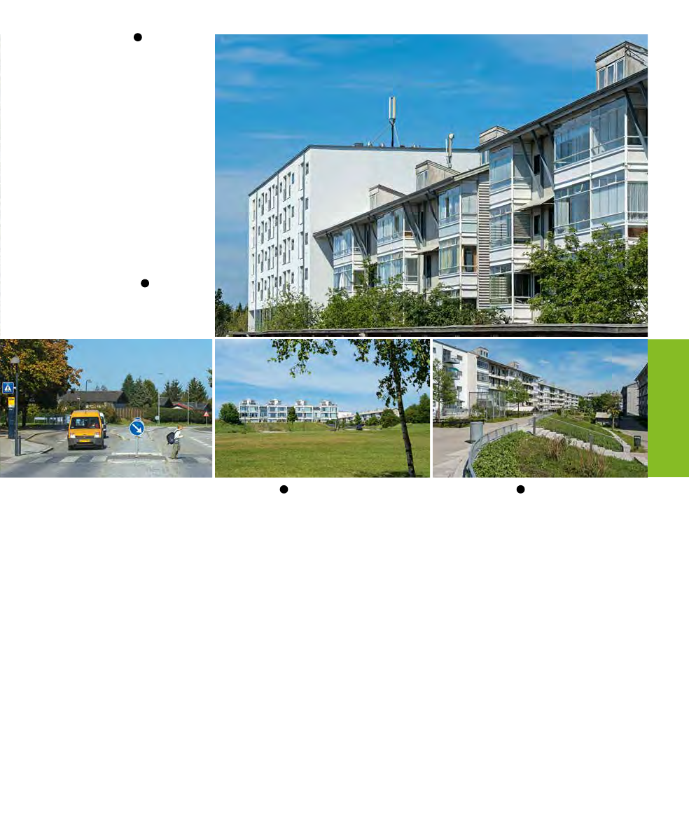 1281517_0093.png