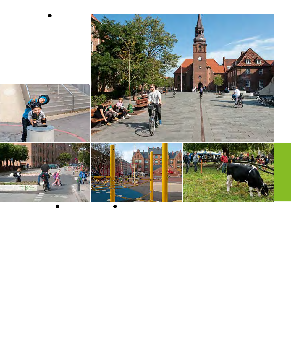 1281517_0103.png