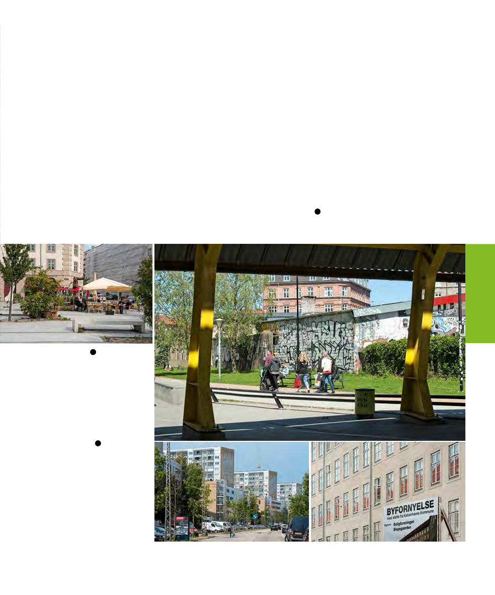 1281517_0105.png