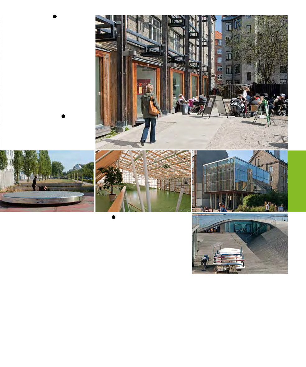1281517_0115.png