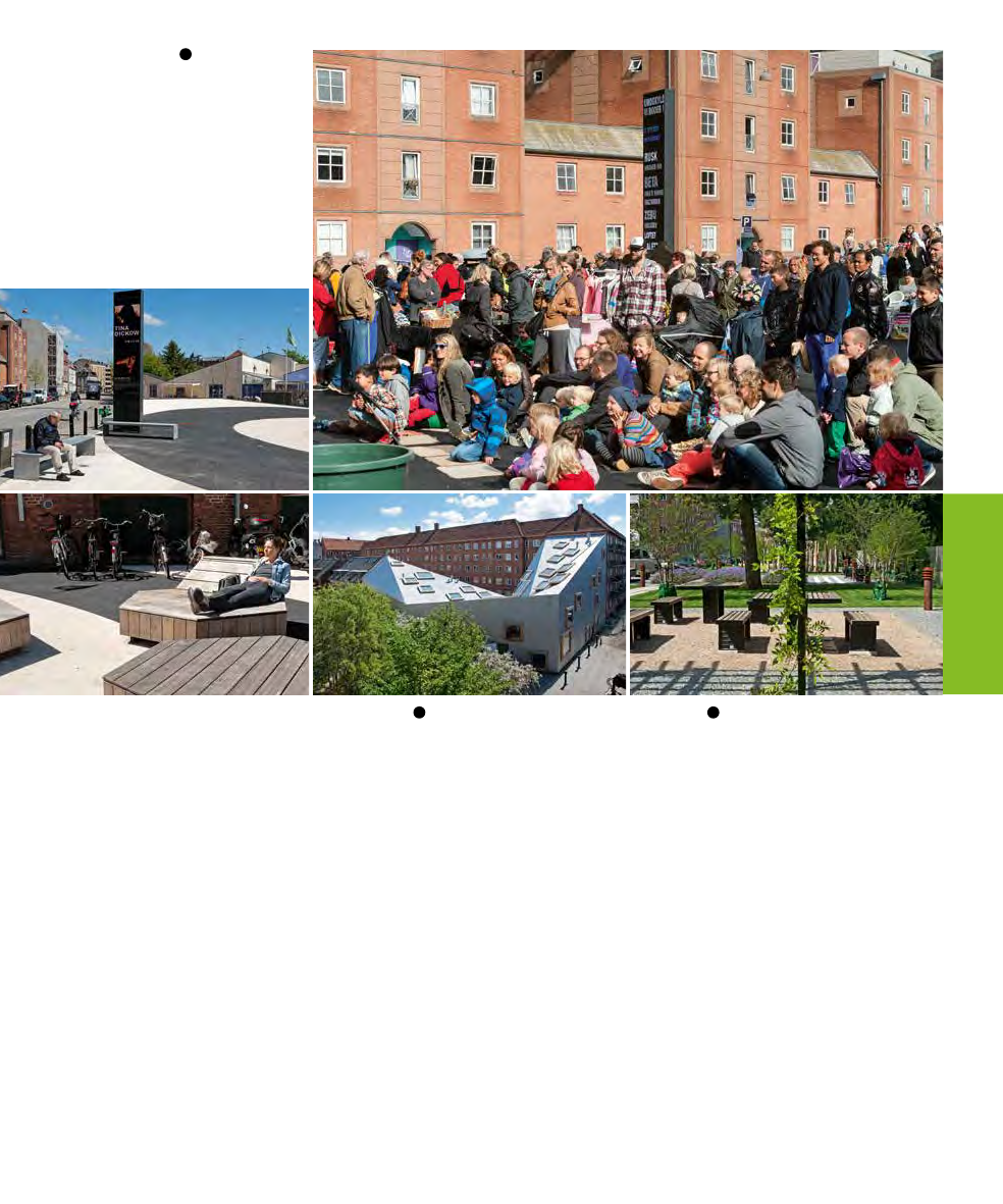 1281517_0117.png