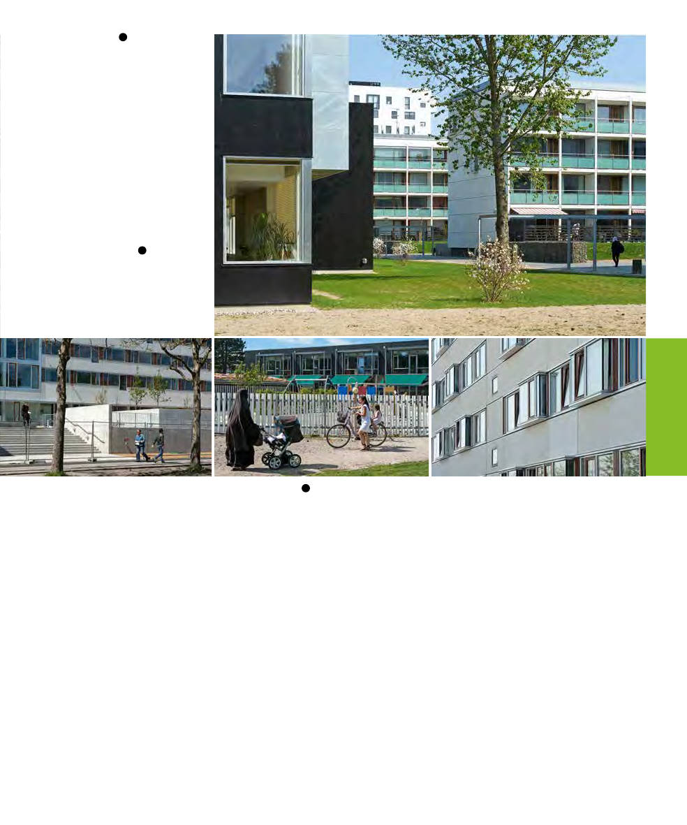 1281517_0121.png