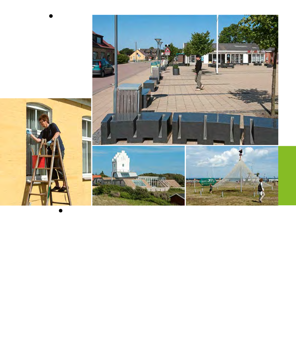 1281517_0129.png
