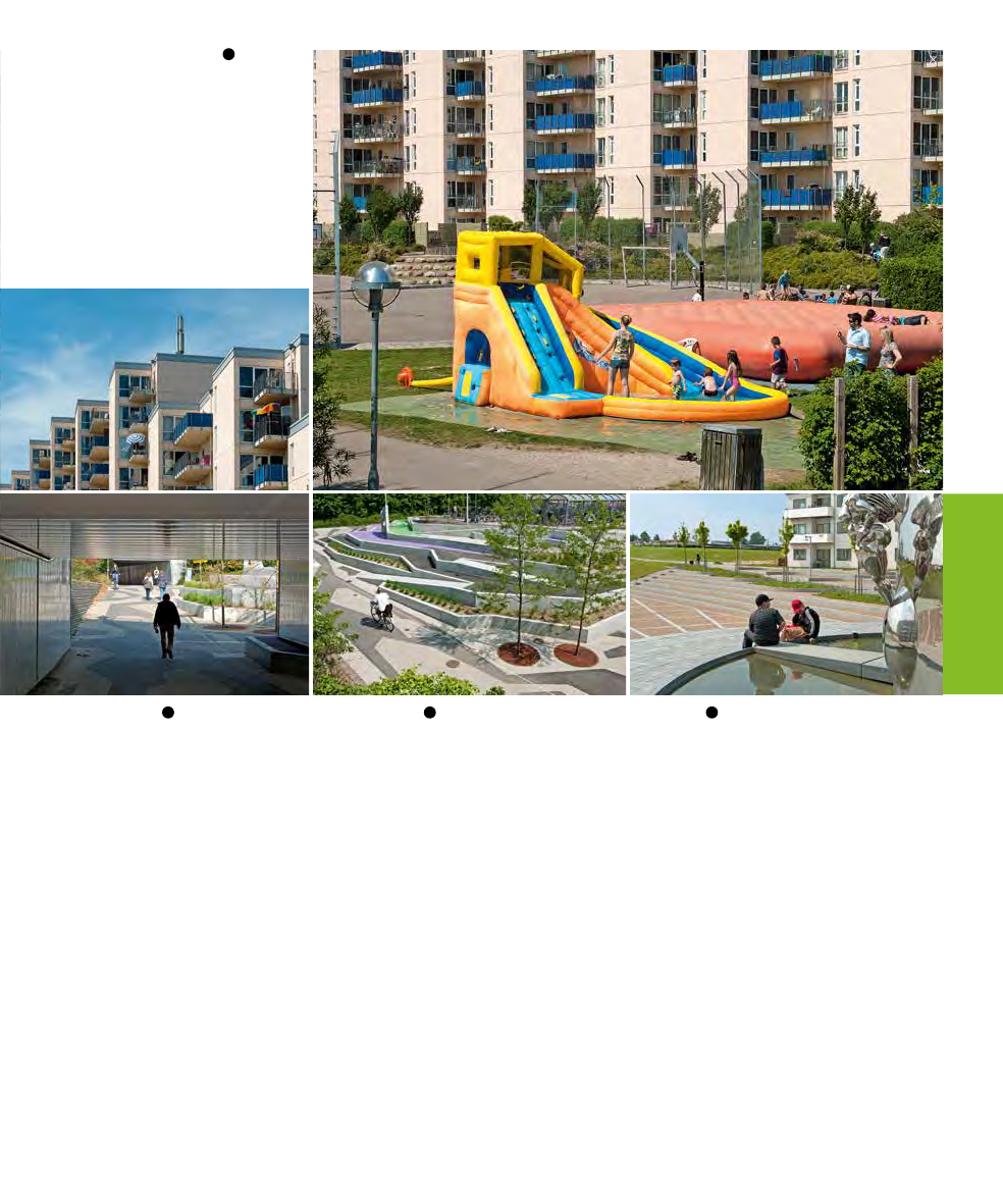 1281517_0135.png