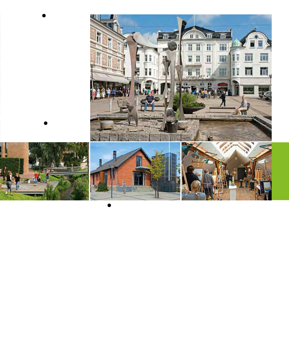 1281517_0143.png