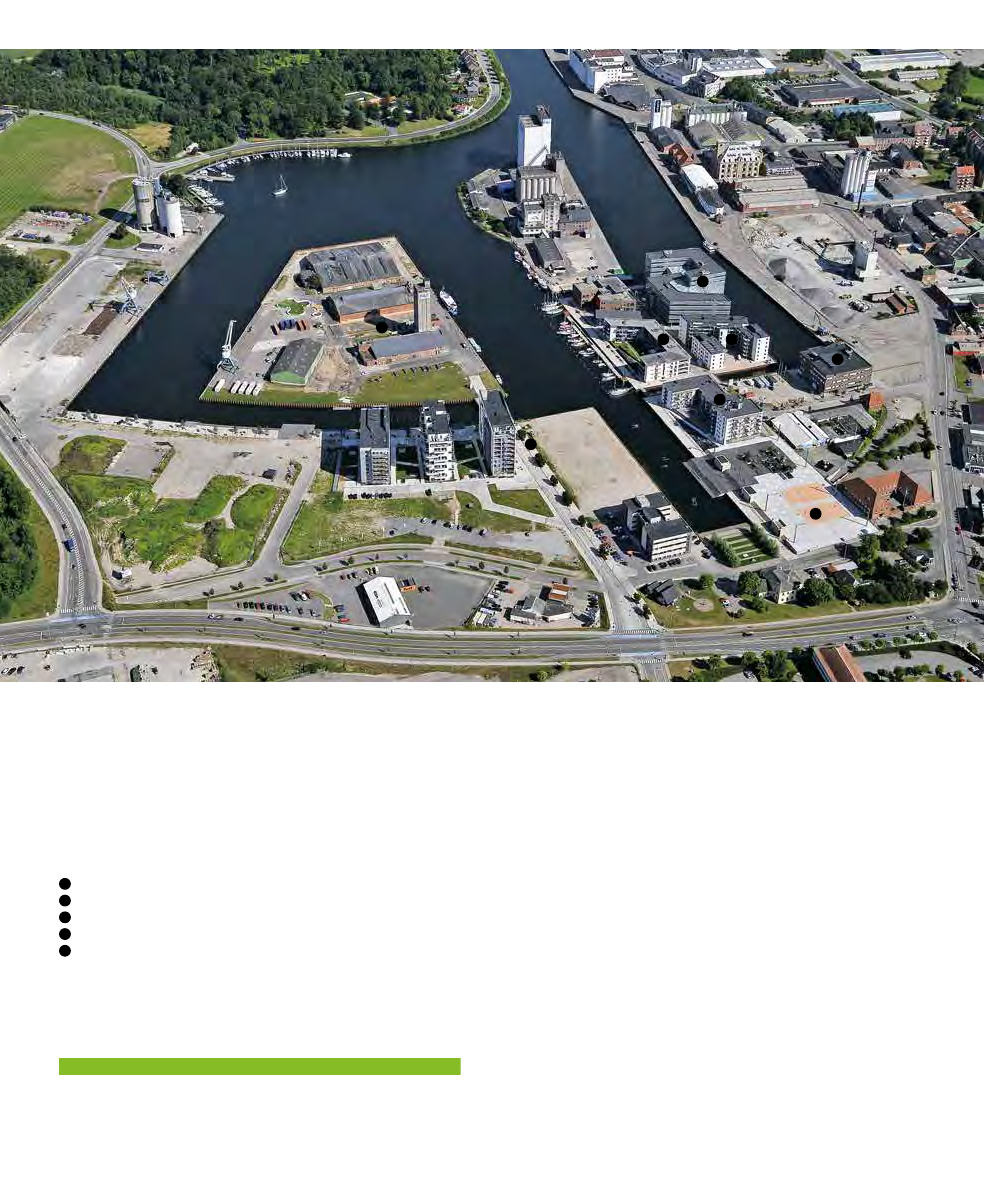 1281517_0146.png