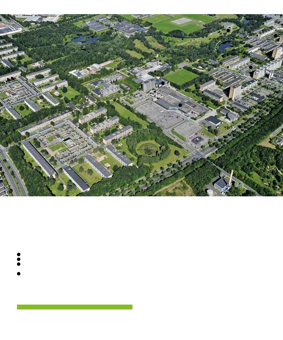 1281517_0148.png