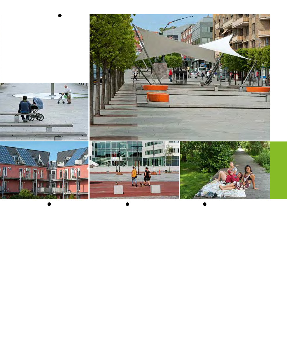 1281517_0153.png
