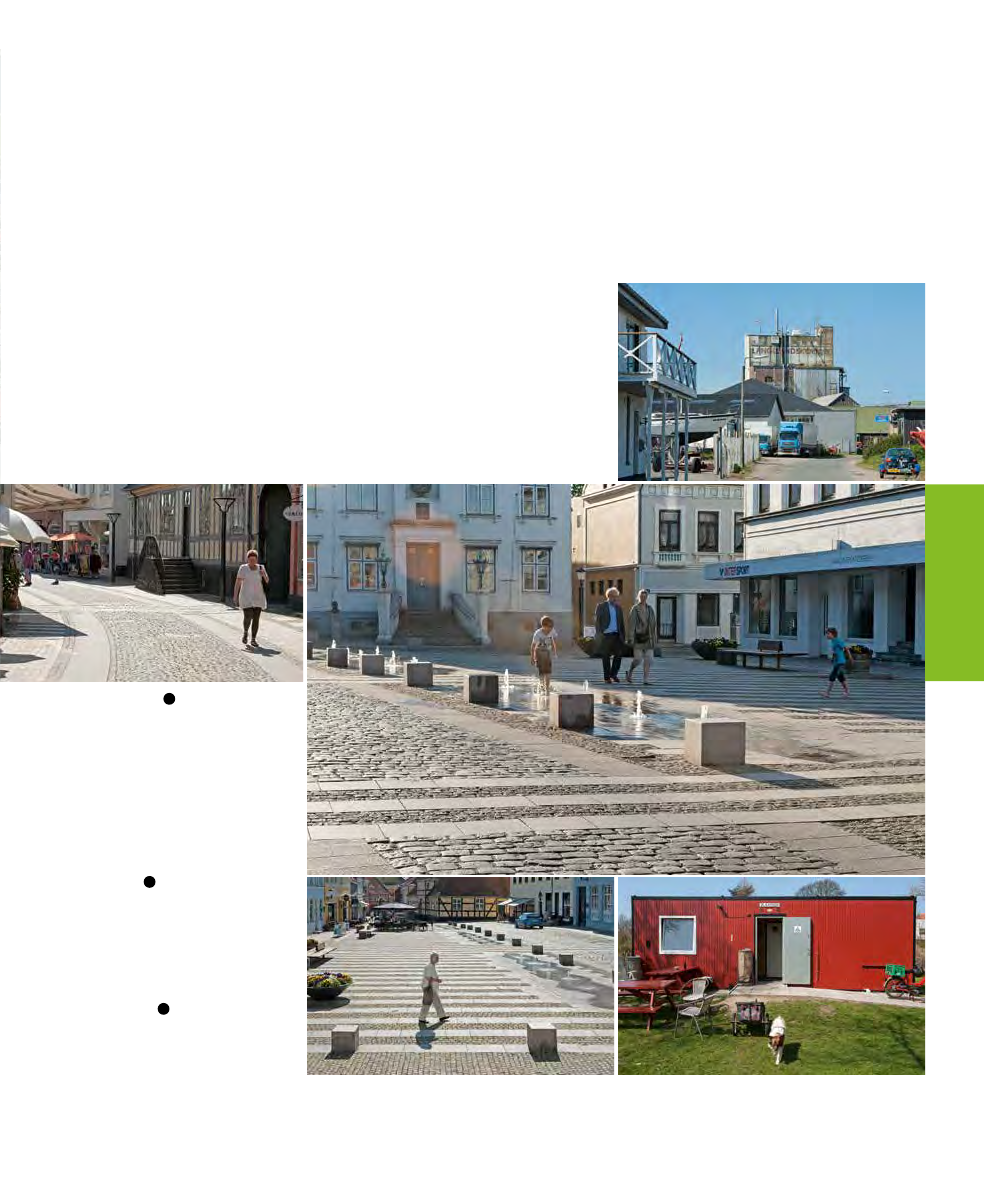 1281517_0157.png