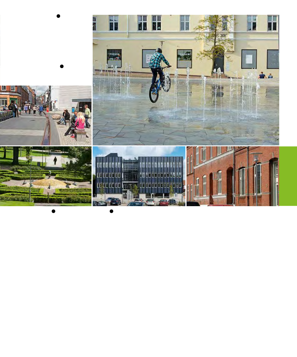 1281517_0163.png