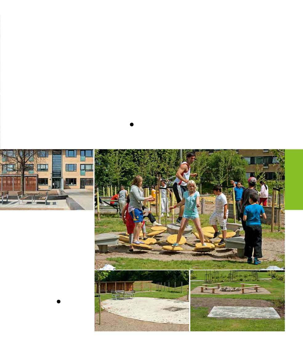 1281517_0171.png