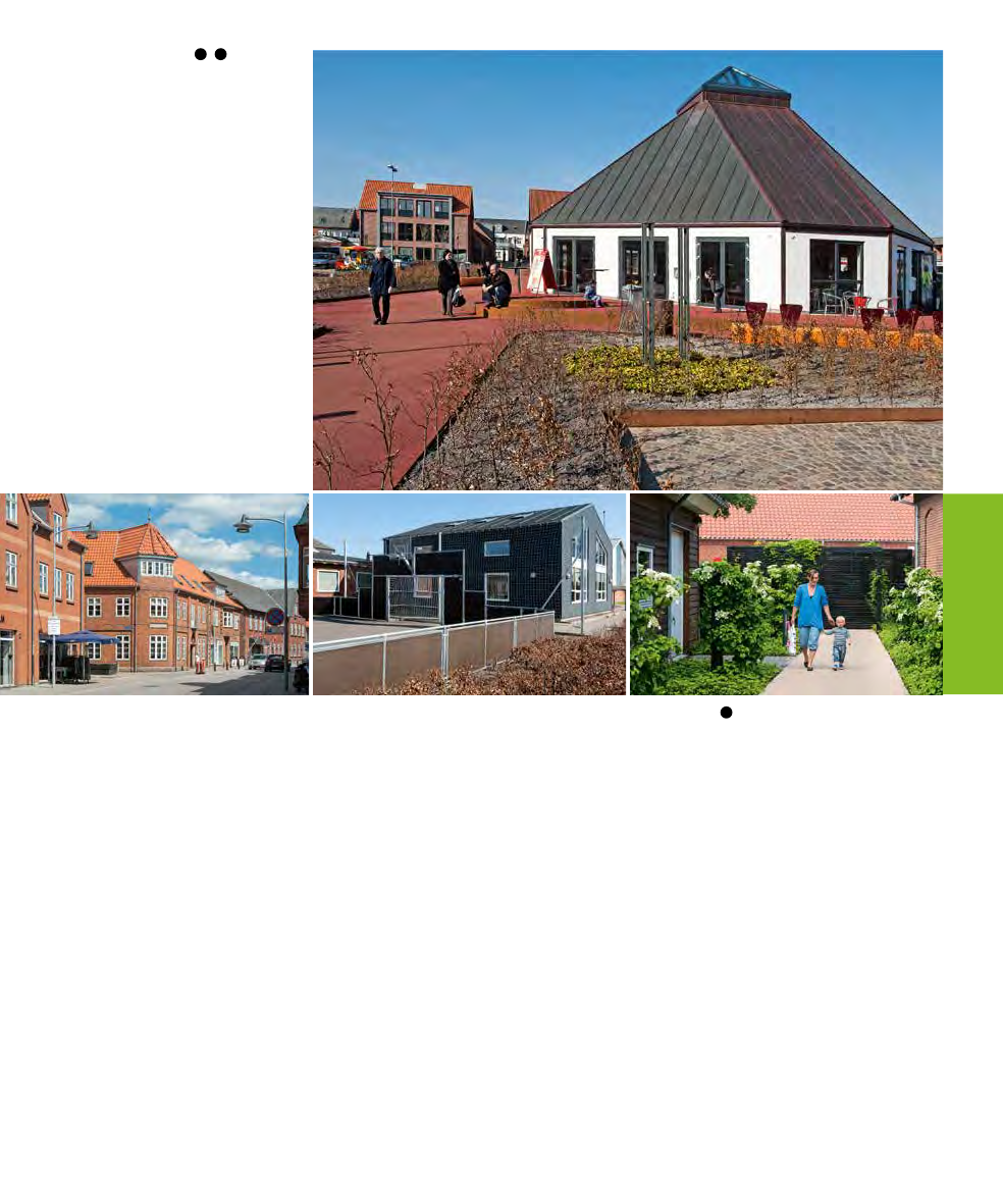 1281517_0191.png