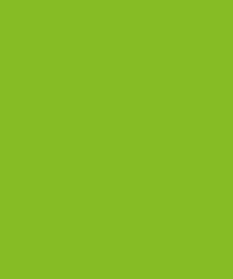 1281517_0207.png