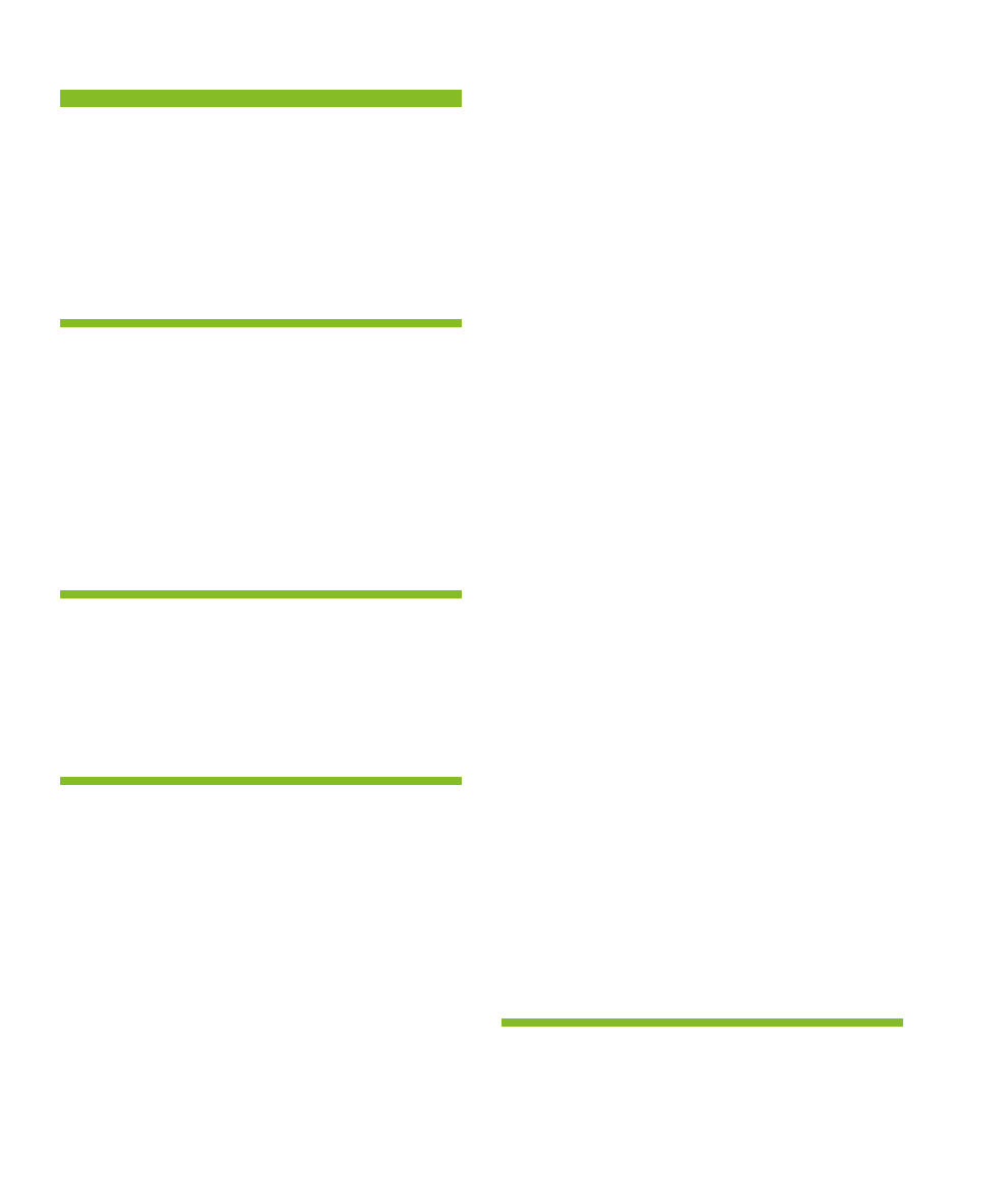 1281517_0208.png