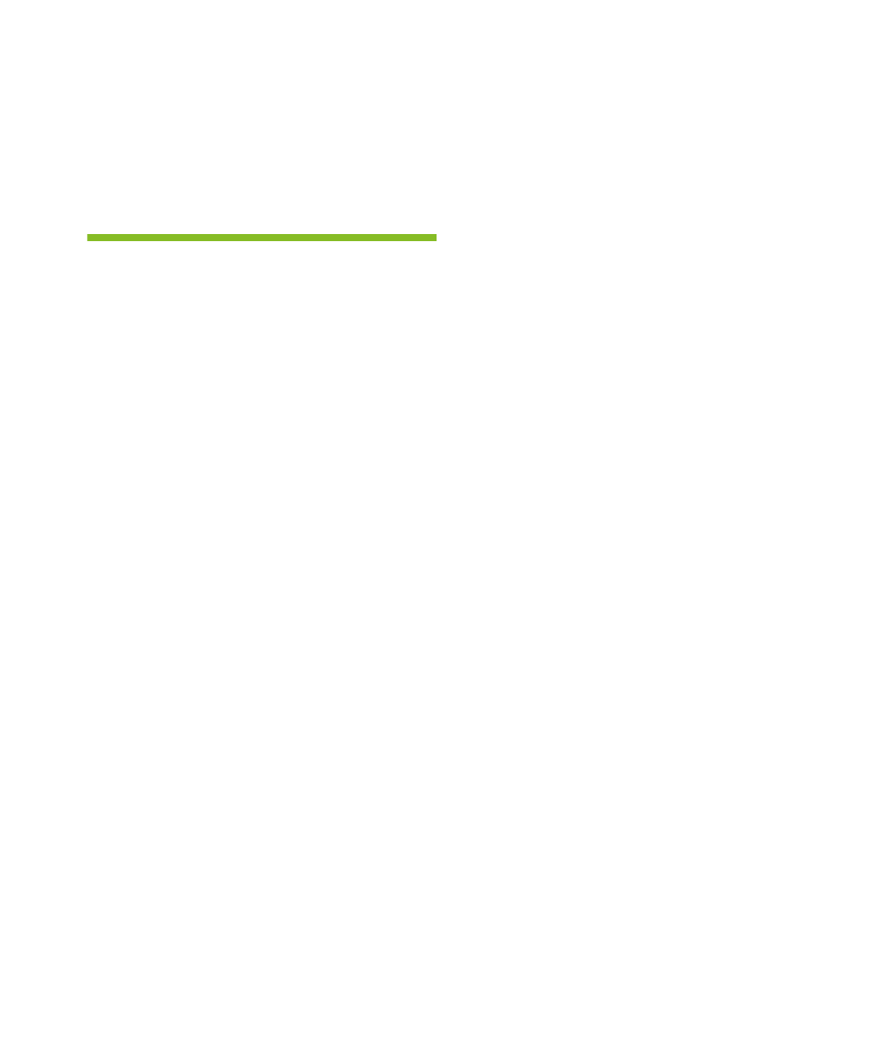 1281517_0209.png