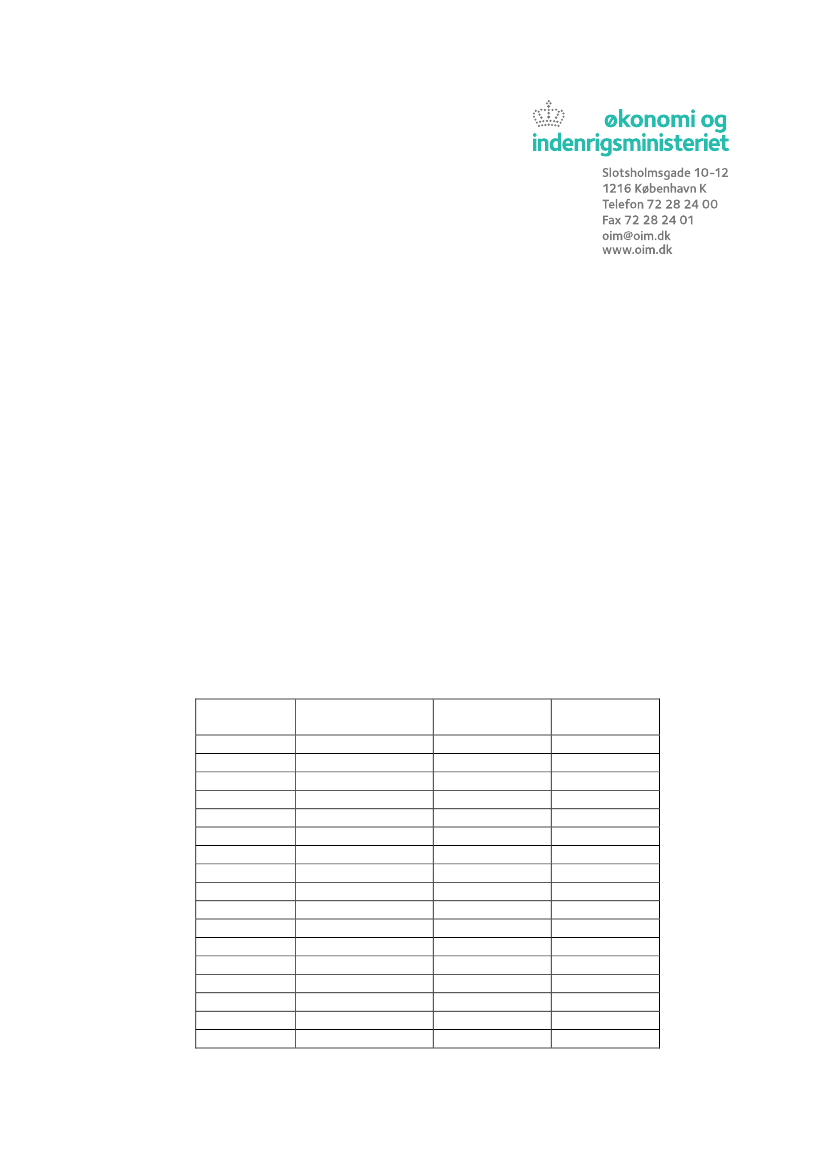 1281718_0001.png