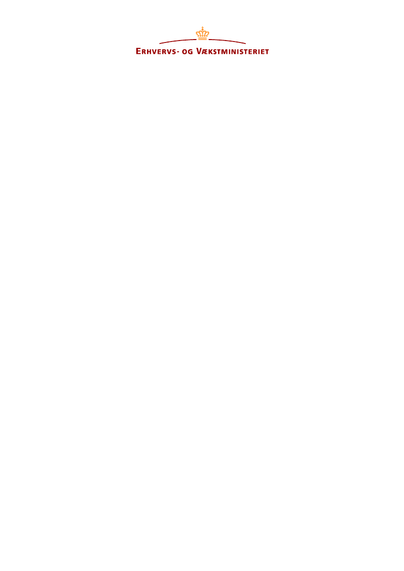 1281968_0001.png