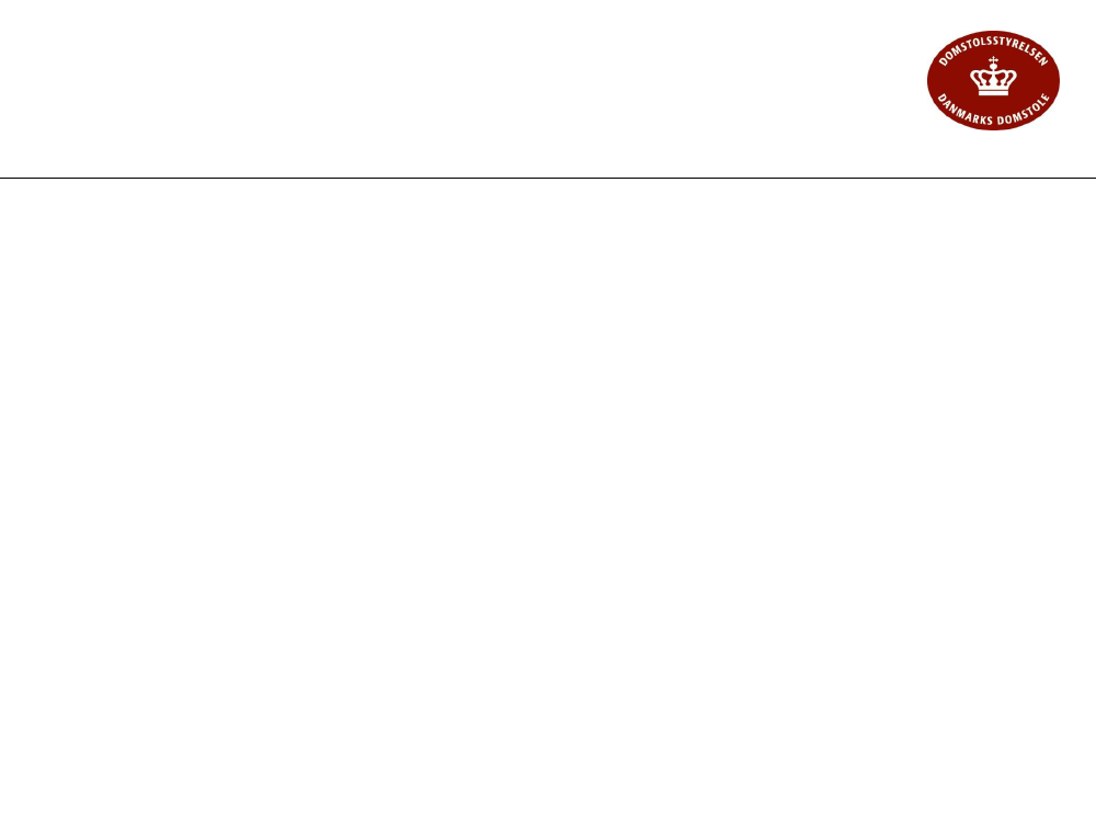 1282004_0001.png