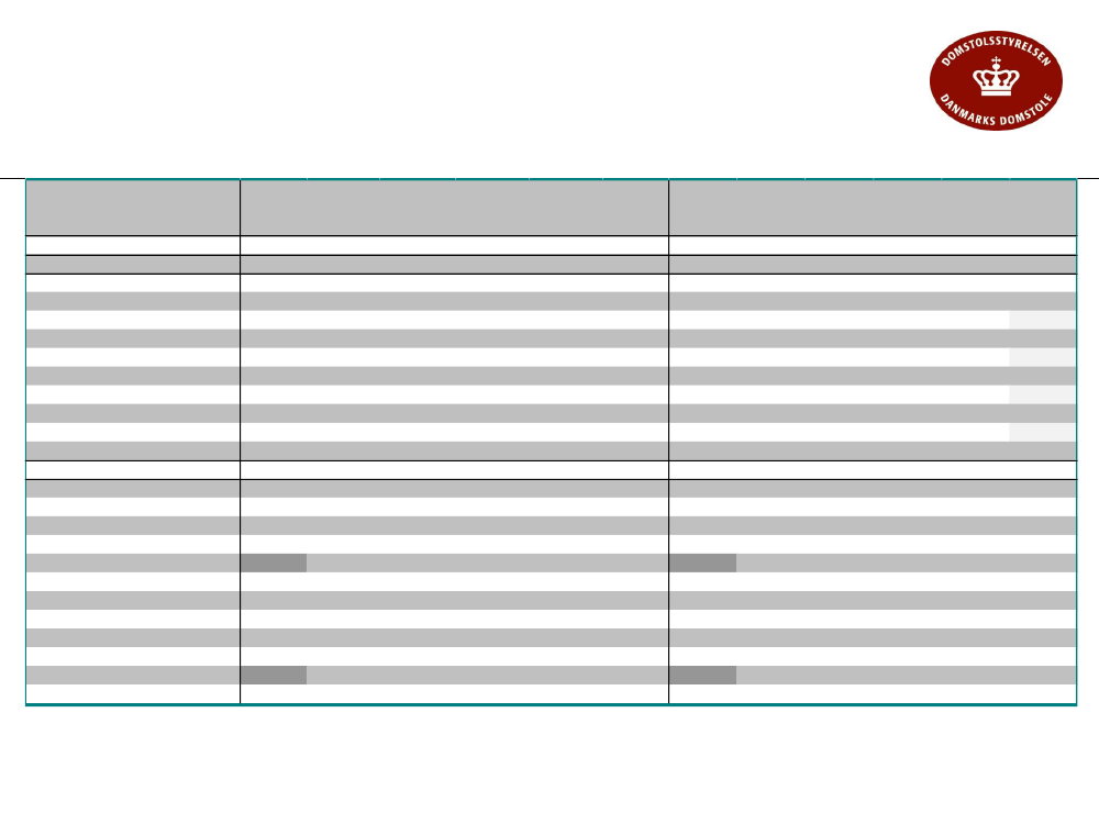 1282004_0002.png