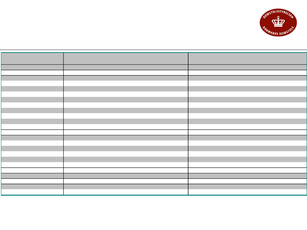 1282004_0003.png