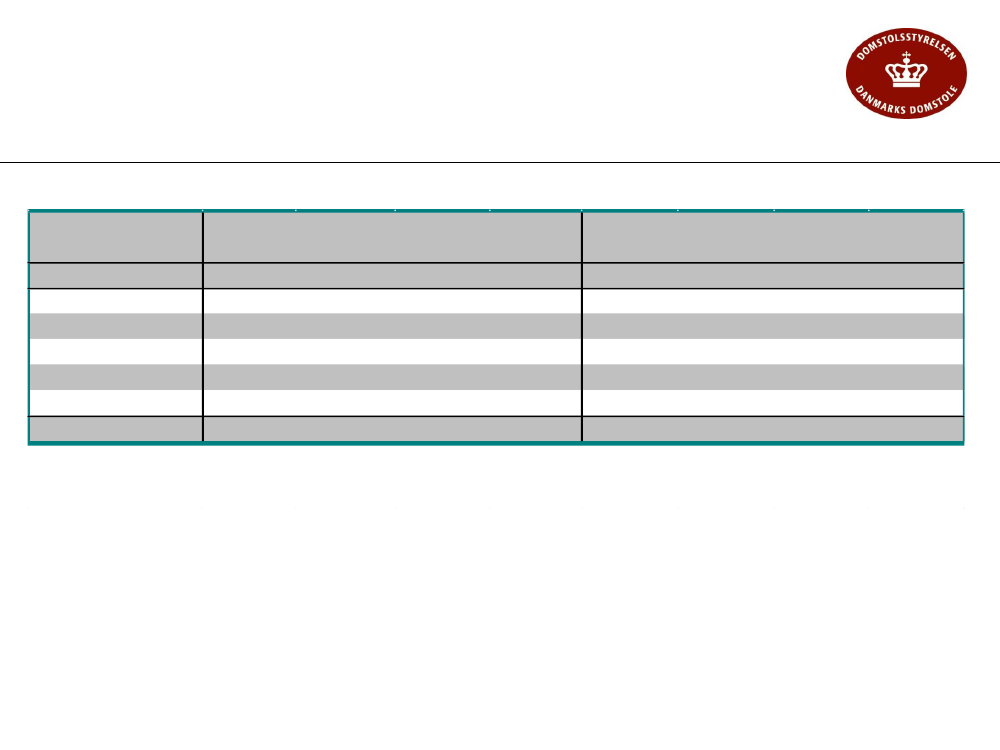 1282004_0006.png