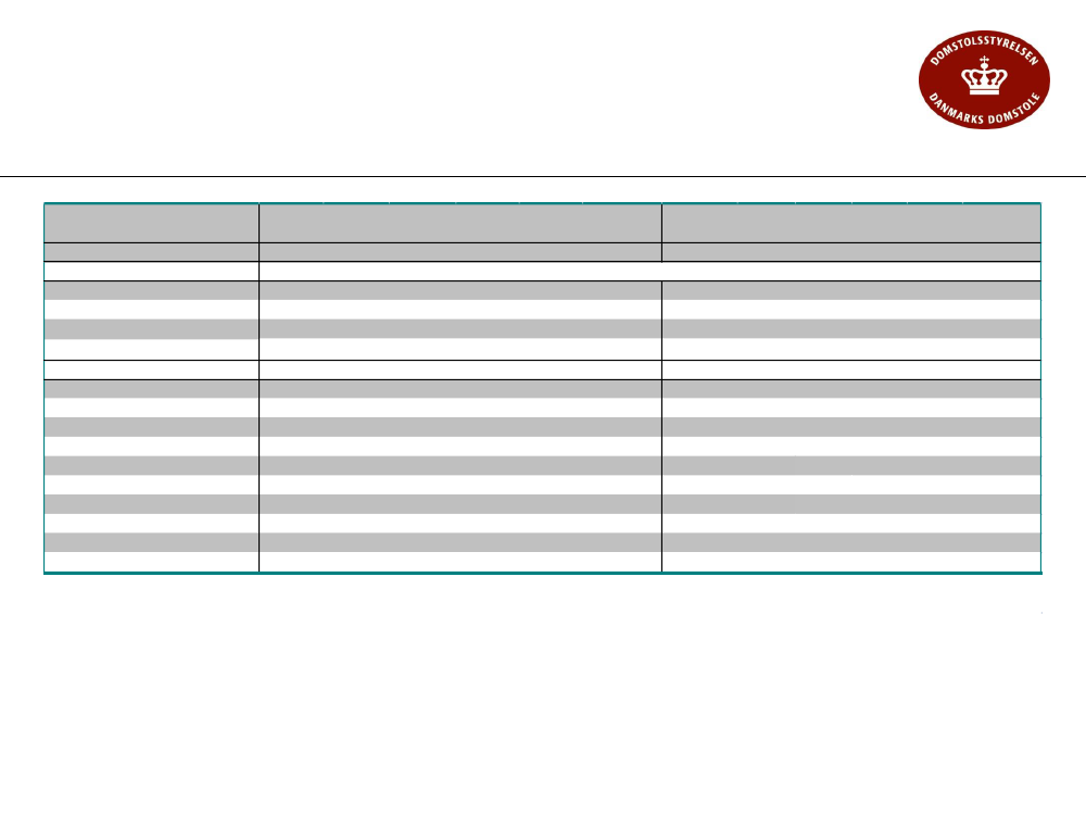1282004_0007.png