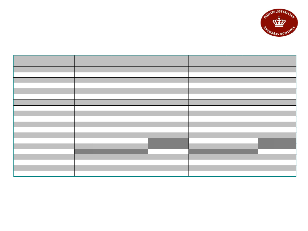 1282004_0008.png