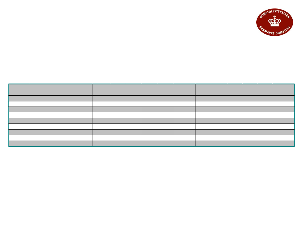 1282004_0009.png