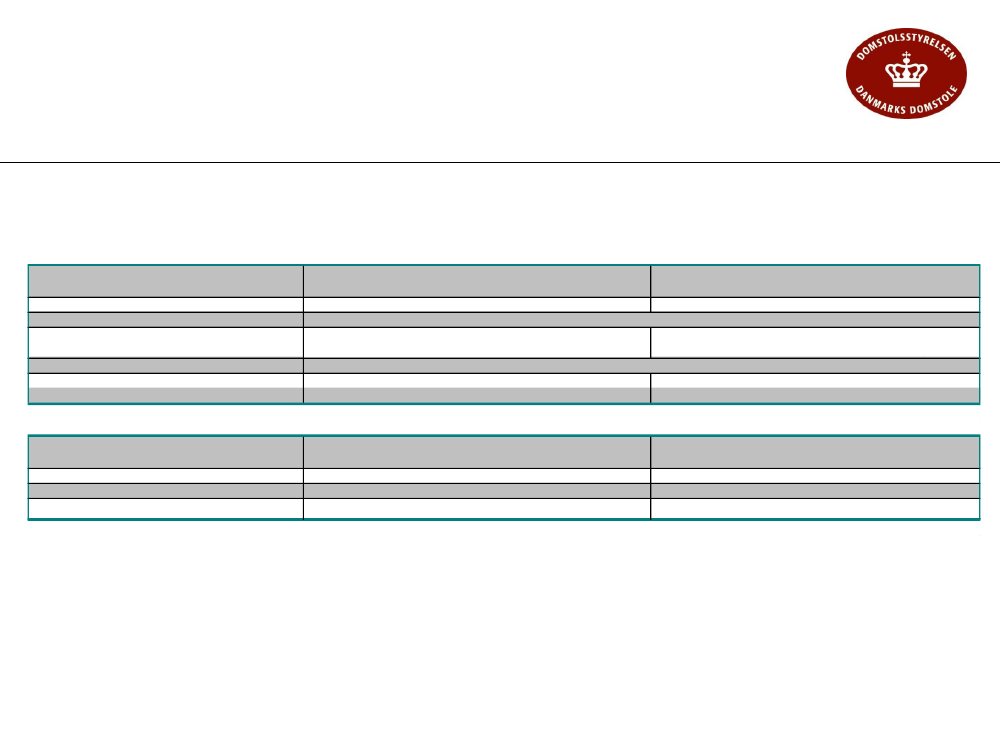 1282004_0011.png