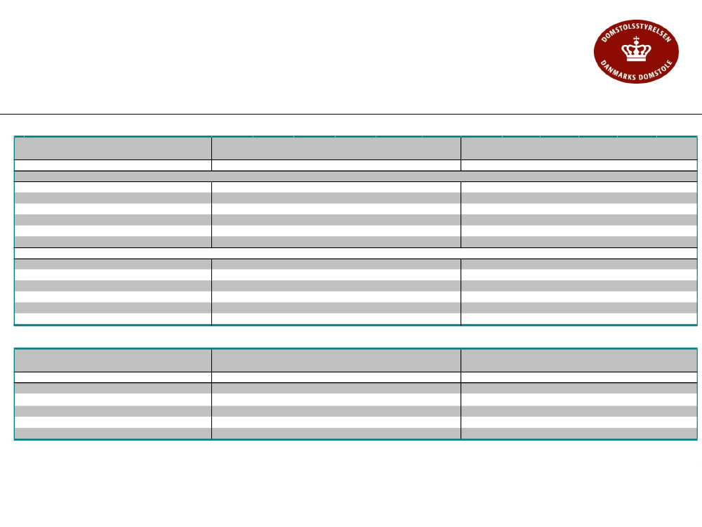 1282004_0012.png