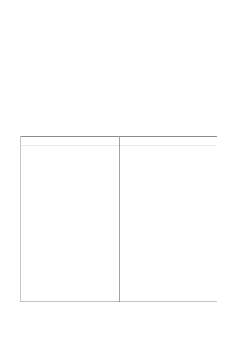 1282192_0063.png