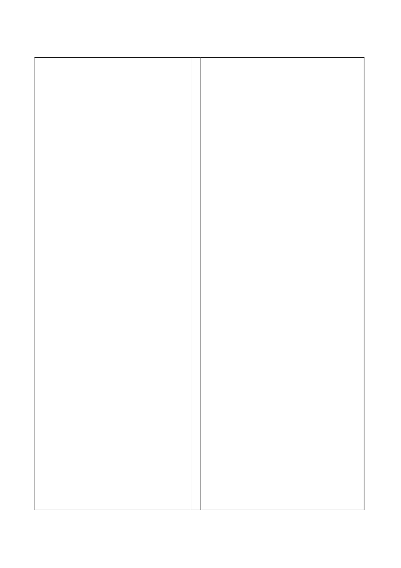1282192_0066.png