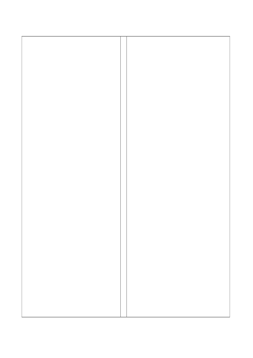 1282192_0068.png
