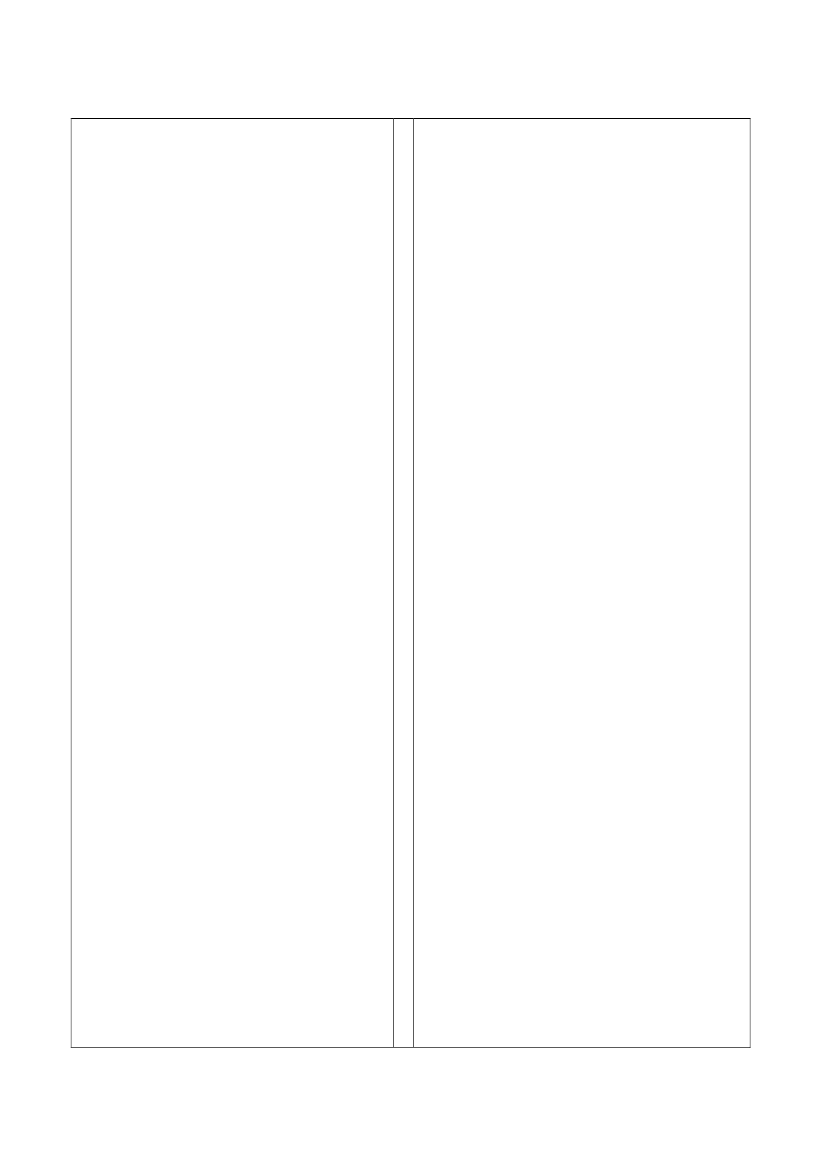 1282192_0069.png