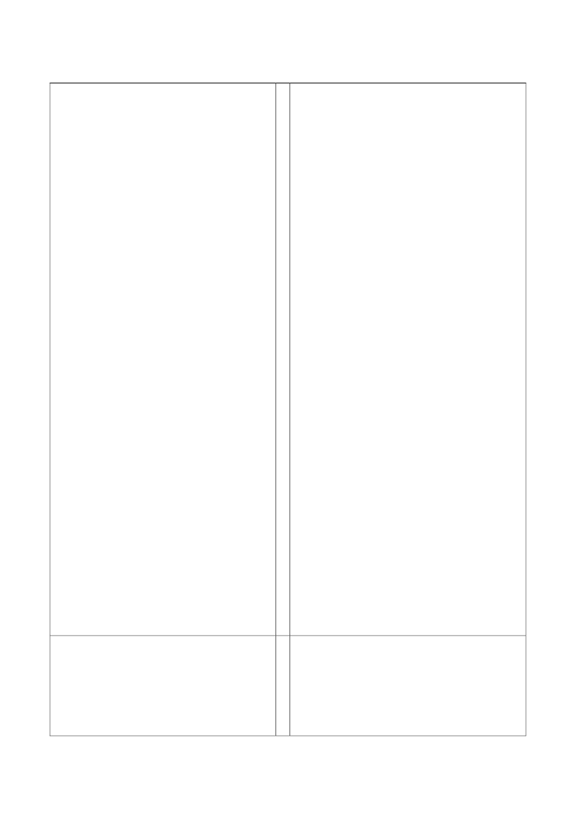 1282192_0070.png
