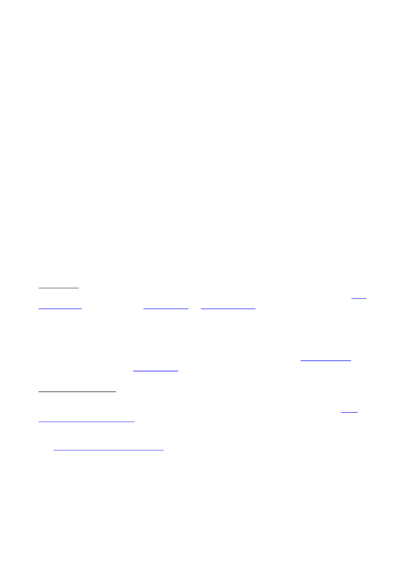 1282193_0003.png