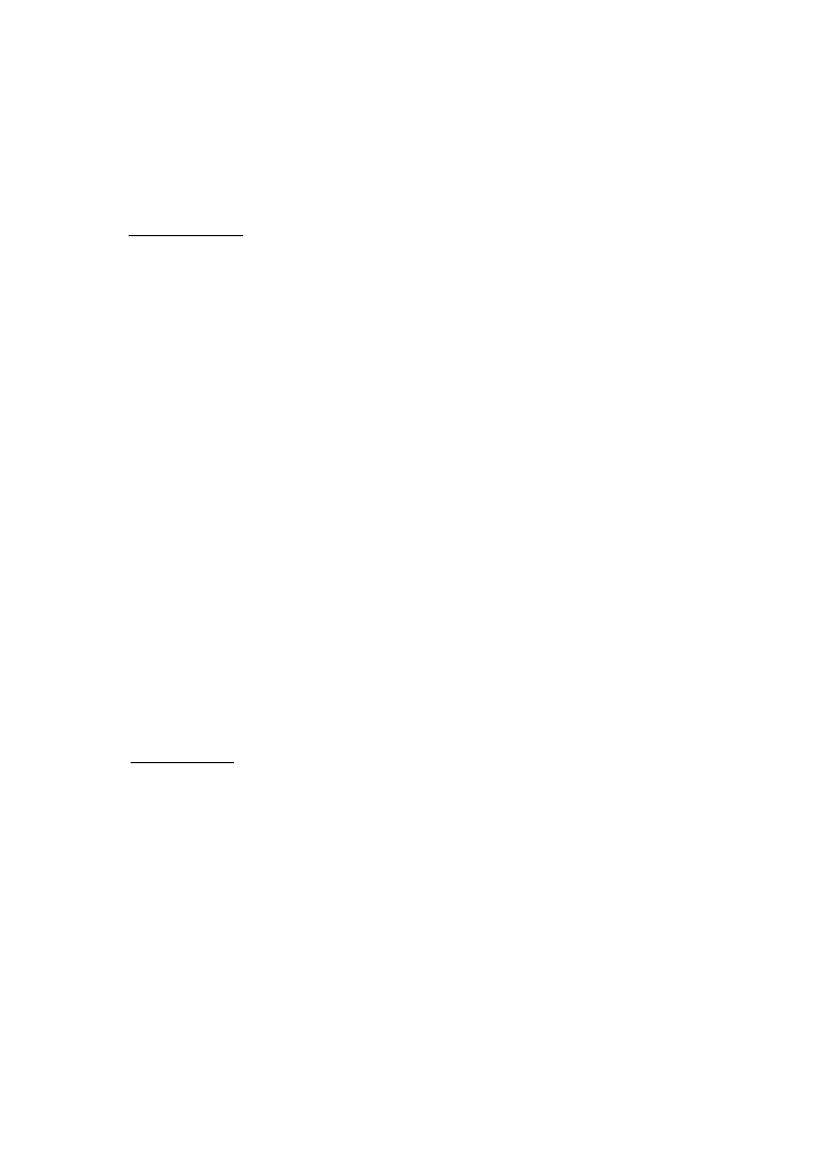 1282238_0003.png