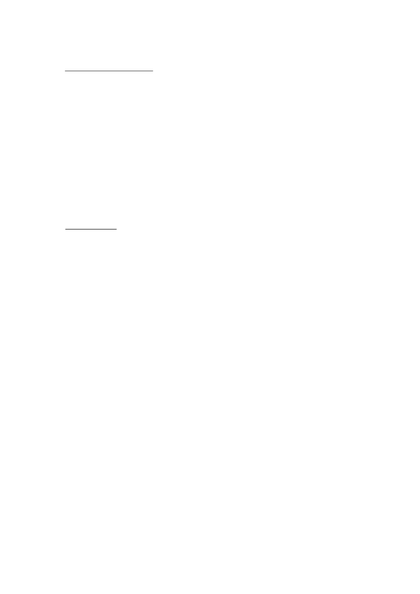 1282238_0004.png
