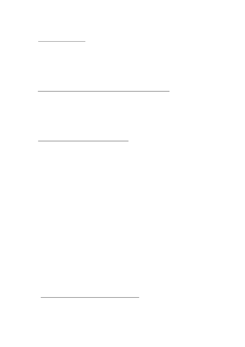 1282238_0008.png
