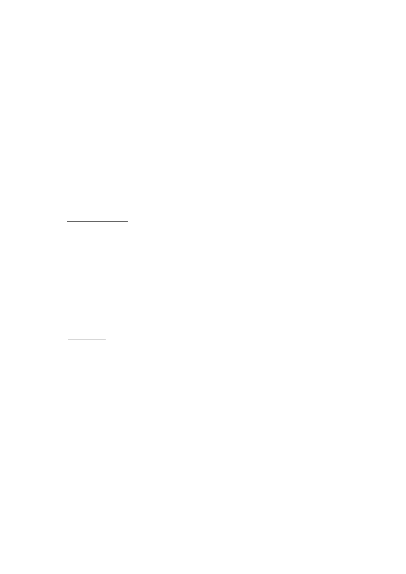 1282238_0009.png