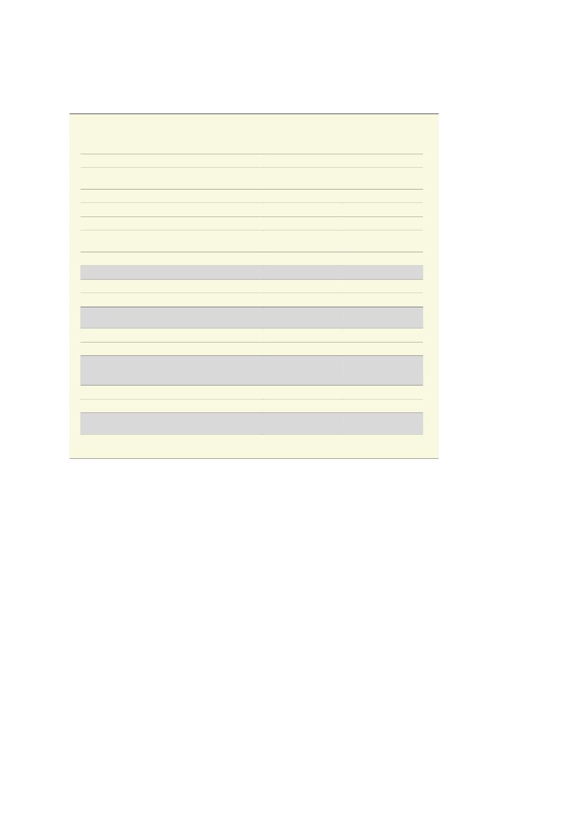 1282332_0002.png