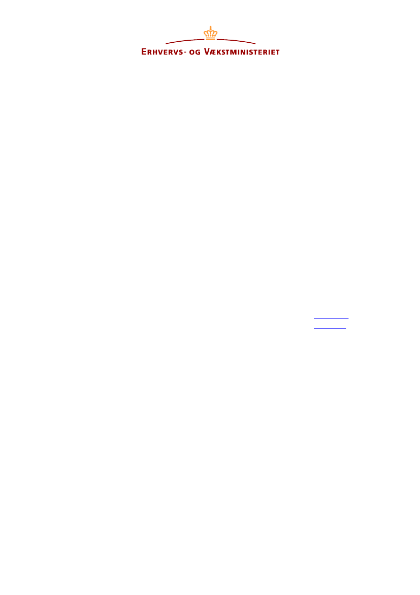 1282381_0001.png