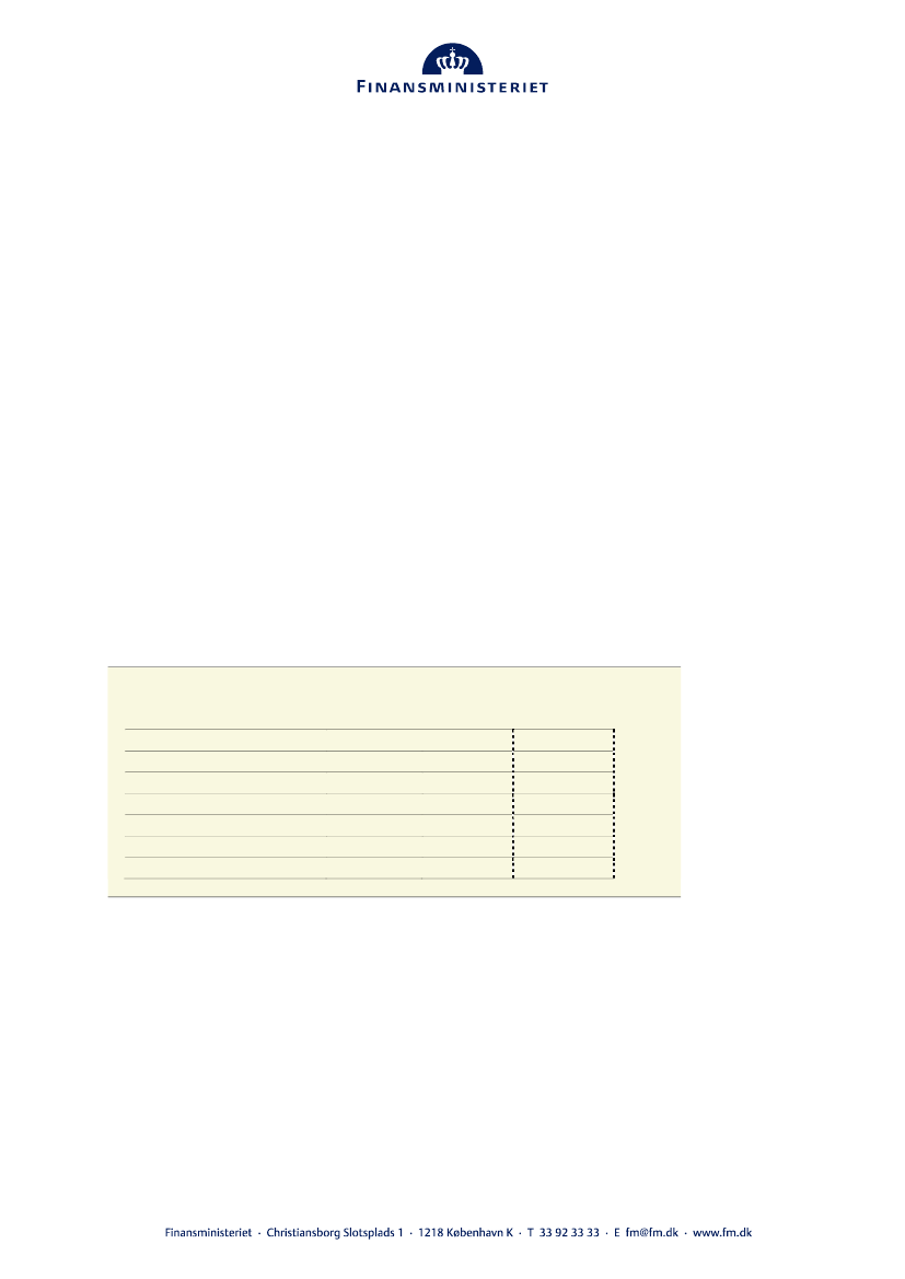 1282393_0001.png
