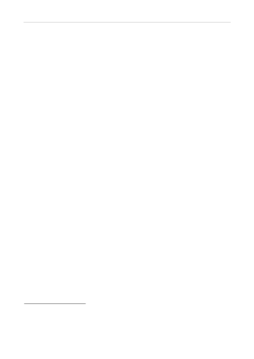1282504_0009.png