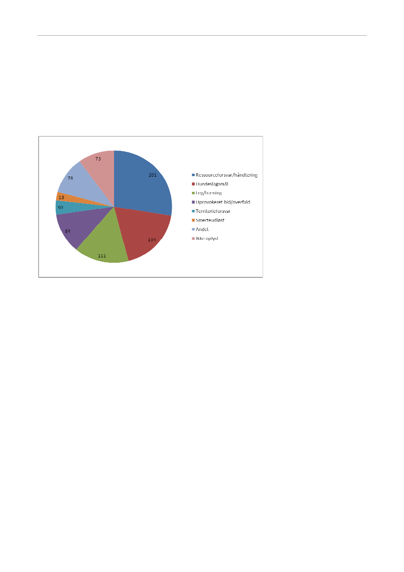1282504_0026.png