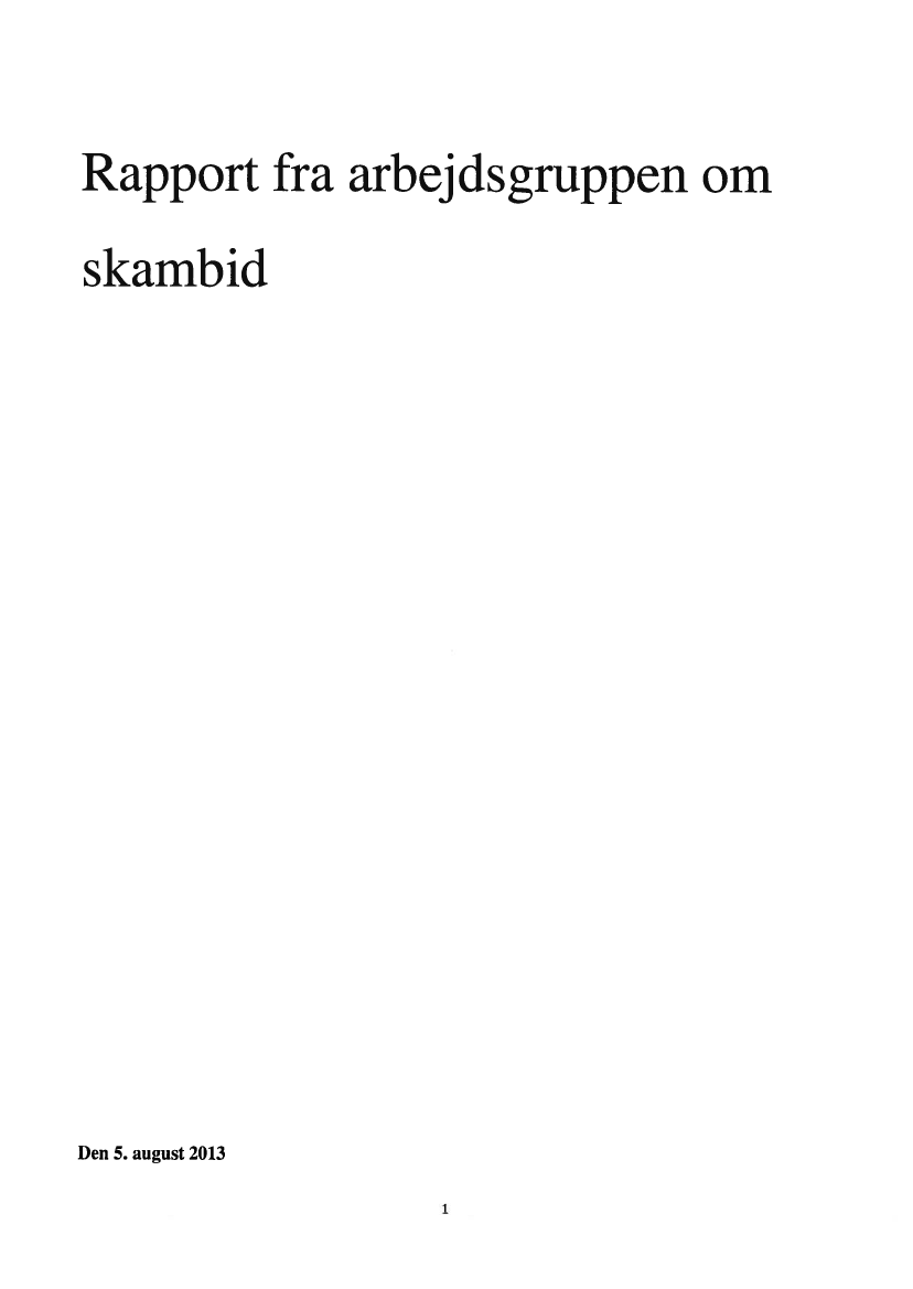 1282505_0001.png