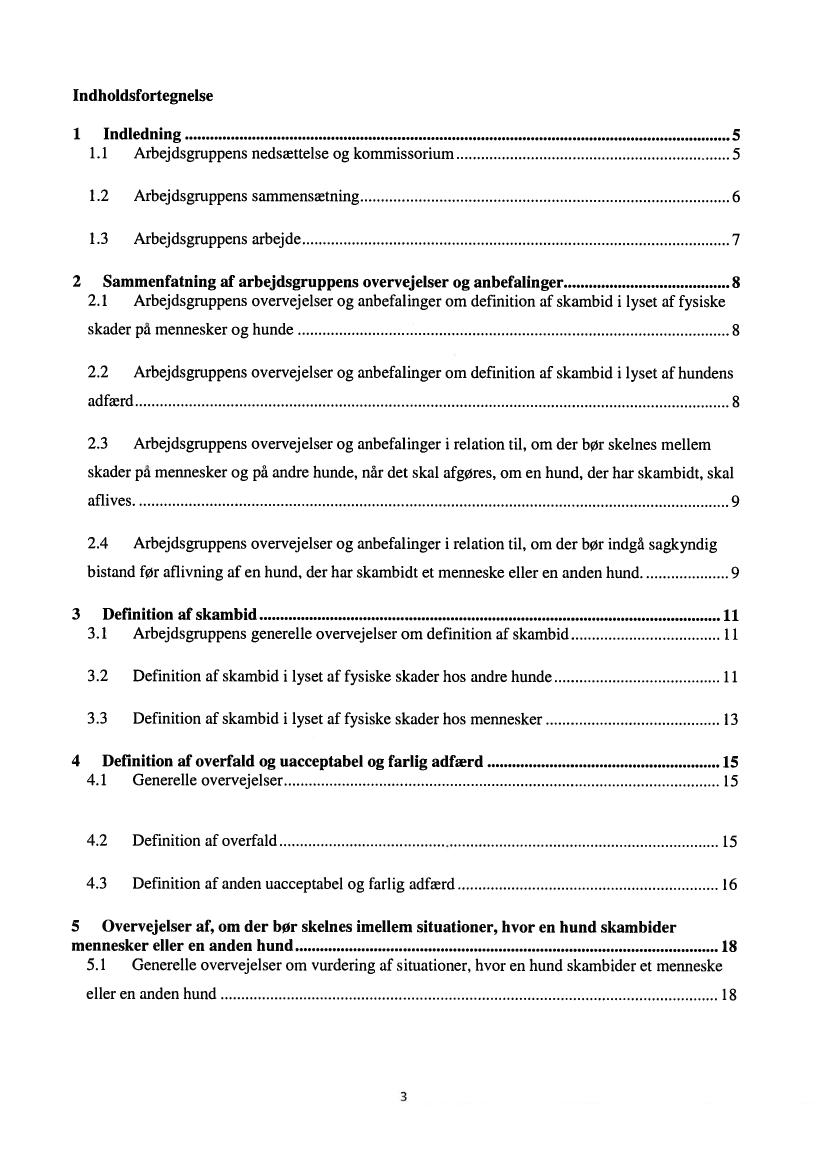 1282505_0003.png